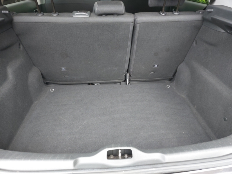 Citroen C4 Cactus Feel White #18