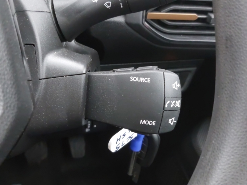 Dacia Sandero Stepway 1.0 Tce Expression Beige #15