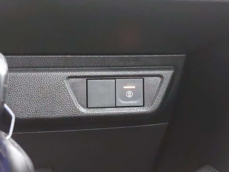 Dacia Sandero Stepway 1.0 Tce Expression Beige #16