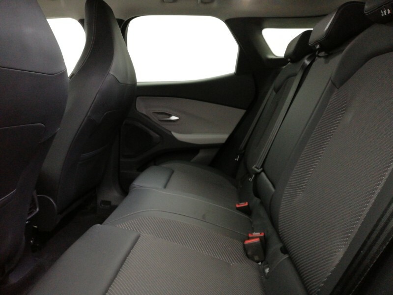 Ford Explorer Select Grey #6