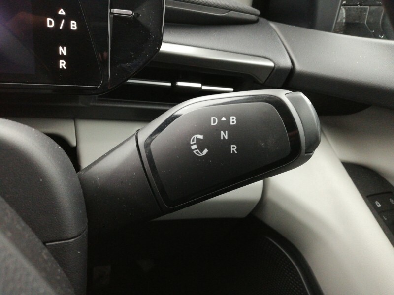 Ford Explorer Select Grey #16