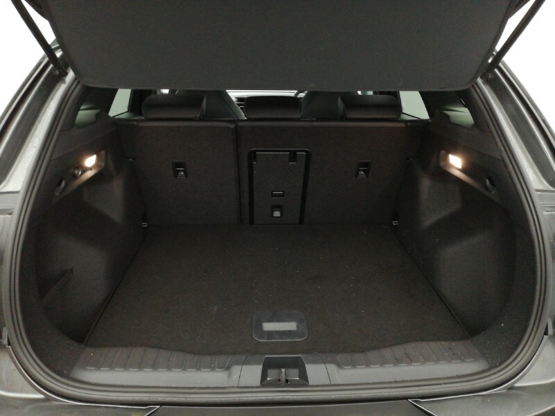 Ford Explorer Select Grey #8