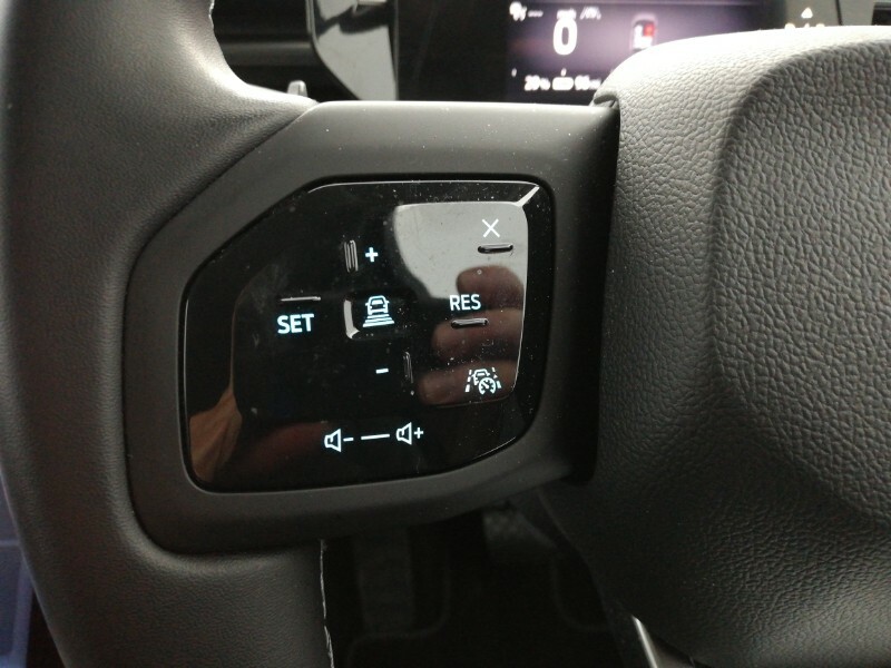 Ford Explorer Select Grey #12