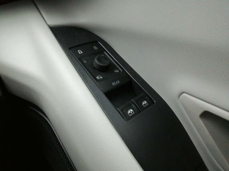 Ford Explorer Select Grey #15