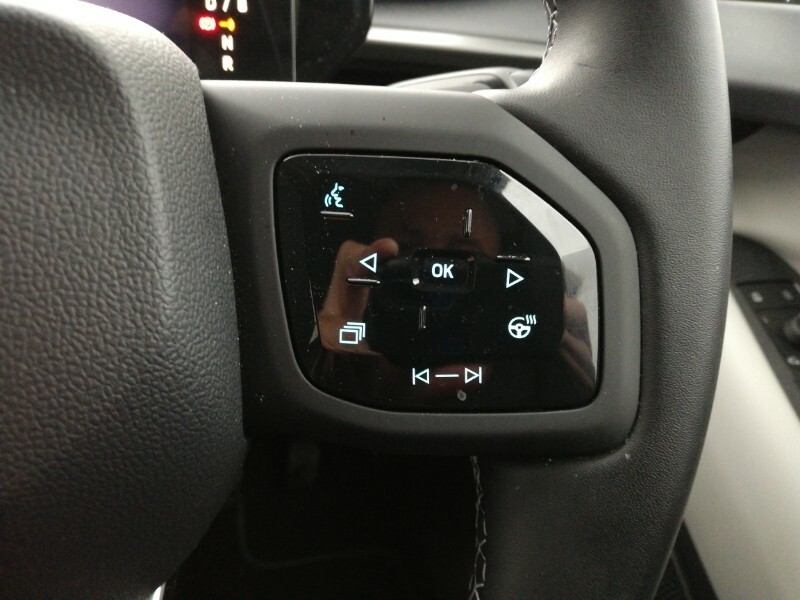 Ford Explorer Select Grey #13