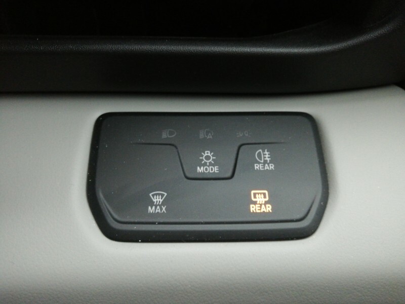 Ford Explorer Select Grey #17
