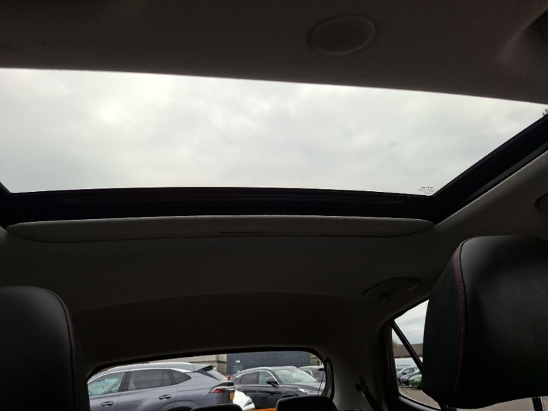 Kia Picanto 2 Blue #17