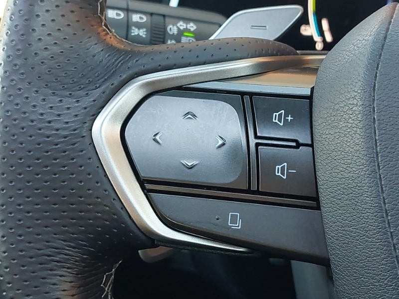 Lexus NX 450H Grey #11