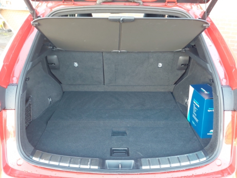 Lexus NX 450H Grey #8