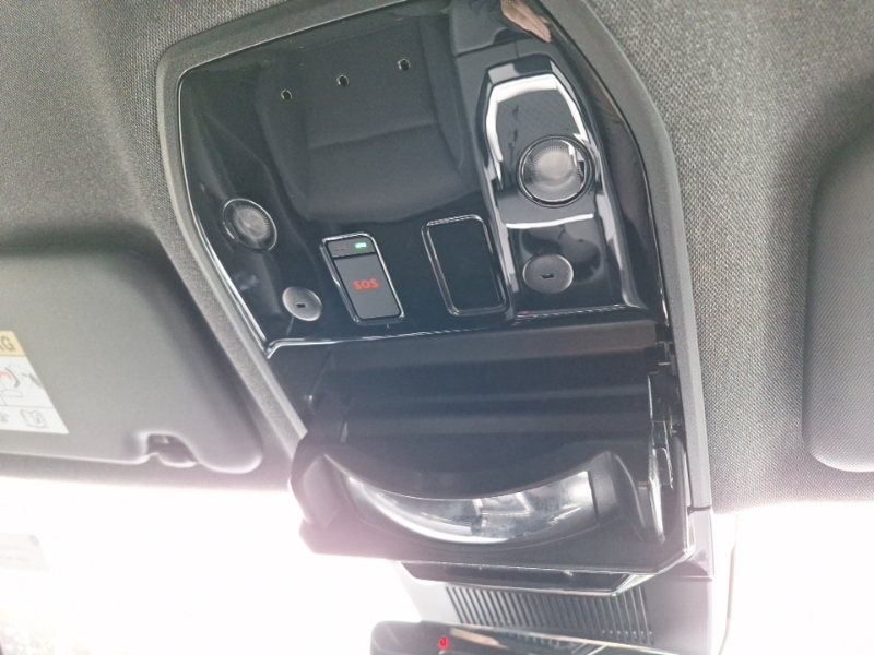 Renault Austral E-tech Techno Grey #17