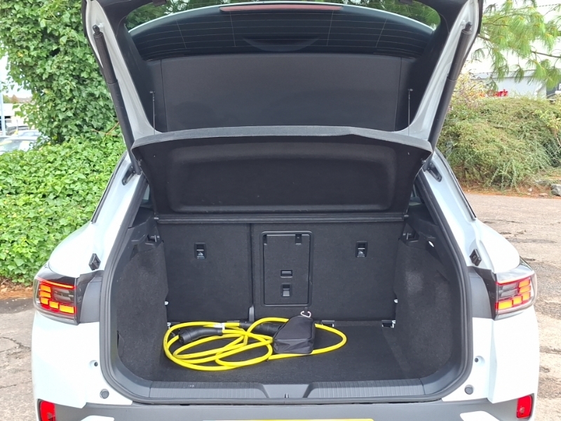 Volkswagen ID.4 210Kw Match Pro 77Kwh Grey #18