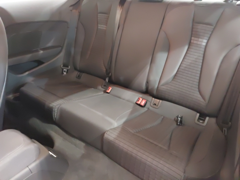 Audi A3 1.4 Tfsi Sport Blue #6