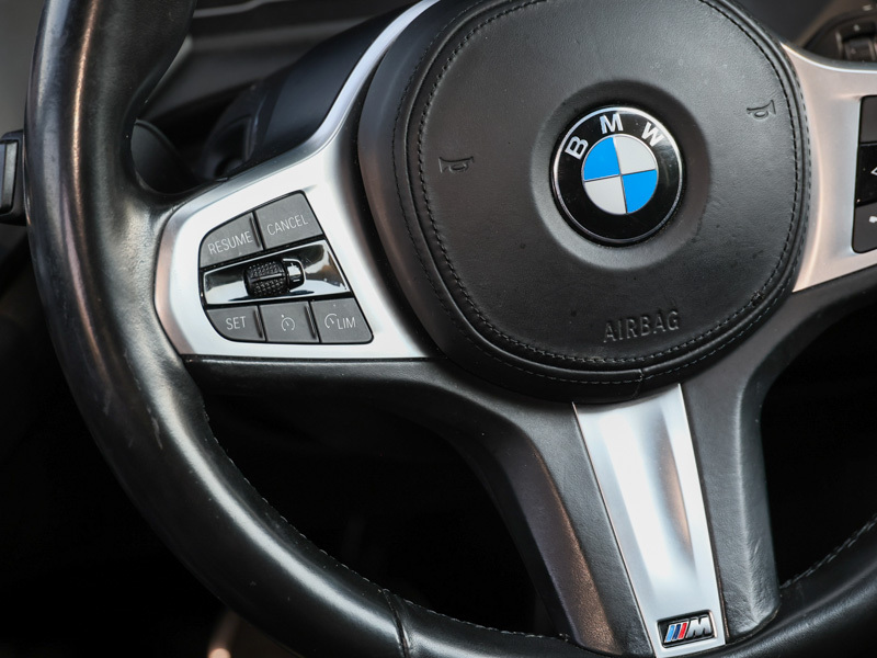 BMW 1 Series Se Grey #16
