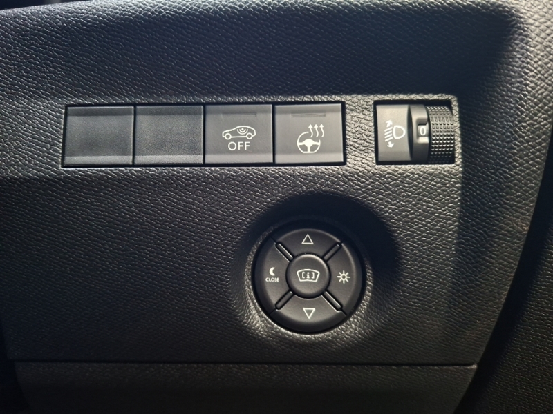 Citroen e-C4 Extended Range 54Kwh Max  #16