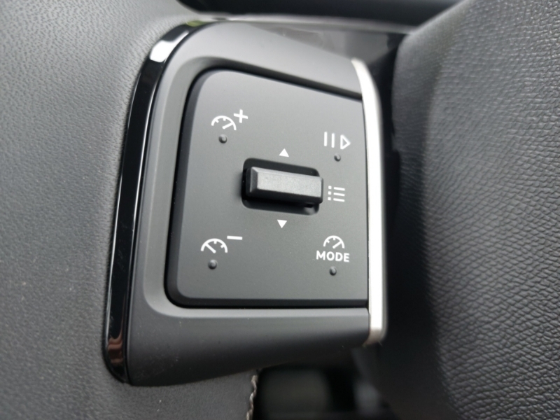 Citroen C3 Max E-dcs6 White #12