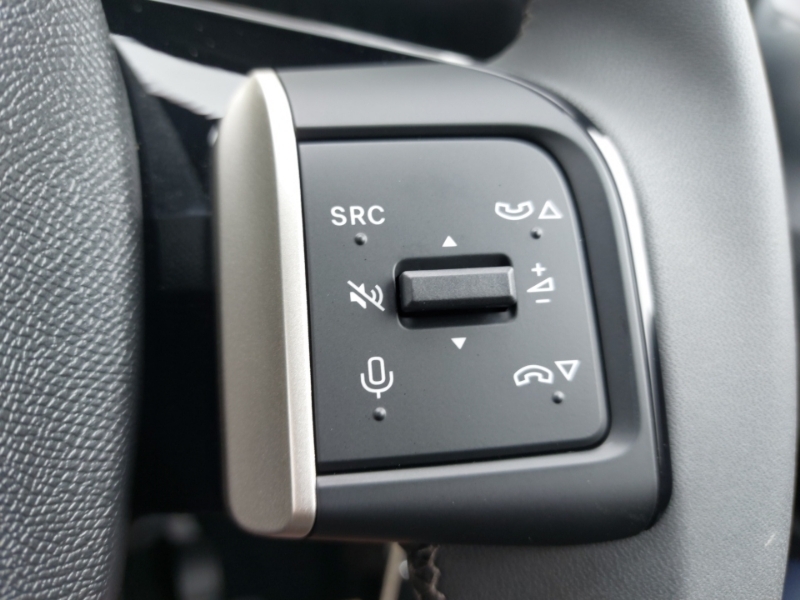Citroen C3 Max E-dcs6 White #13