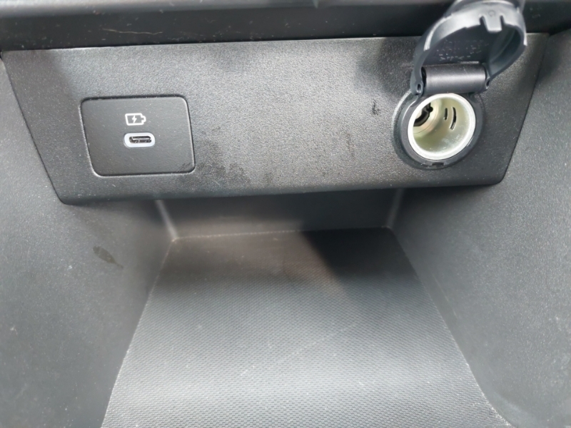 Dacia Sandero Stepway Expression Green #15