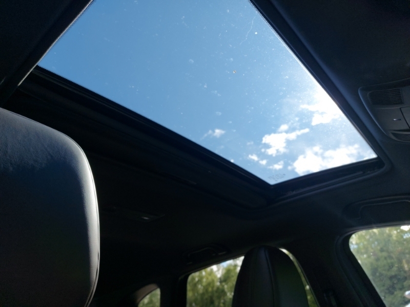 Mazda CX-5 E-skyactiv Grey #17