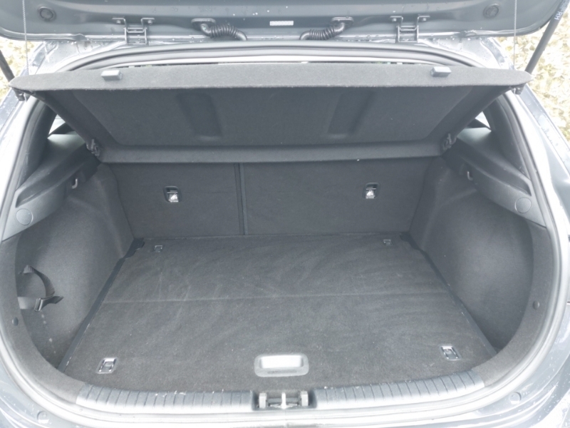Kia Ceed Ceed 2 Nav Isg White #18