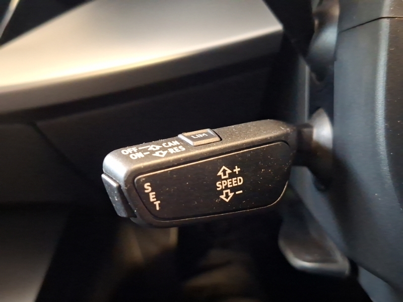 Audi A3 2021 71 1.0  #15