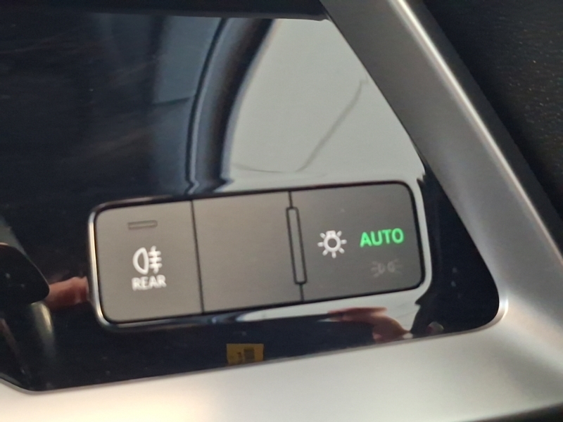 Audi A3 2021 71 1.0  #16