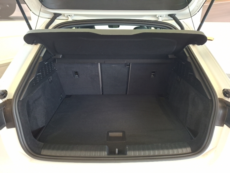 Audi A3 2021 71 1.0  #17
