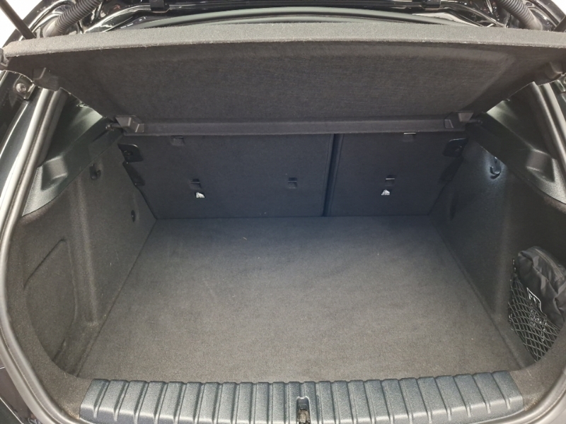 BMW 1 Series 128Ti Step Lcpprotech Pk Blue #18