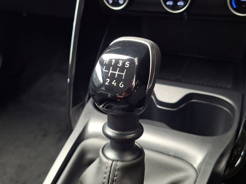 Citroen C3 Plus Grey #16