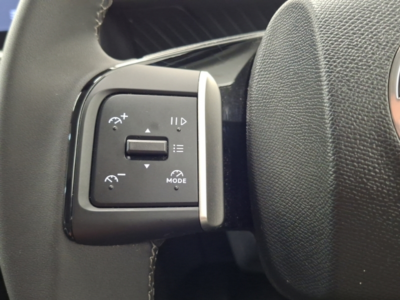 Citroen C3 Plus Grey #12