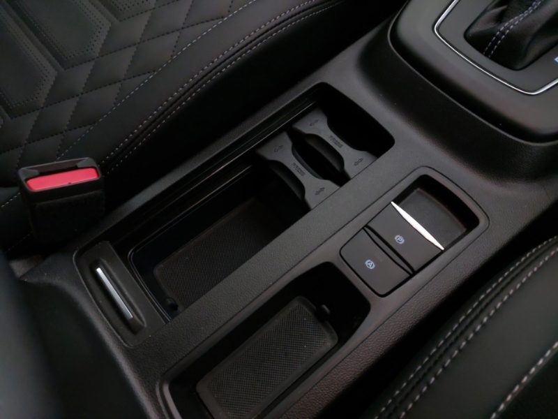 Ford Focus Focus Startline X Edition Mhev Red #17