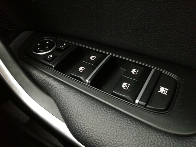Kia Proceed Gt-line Grey #16
