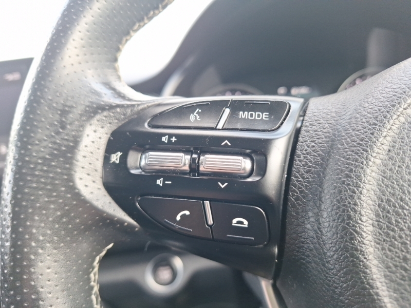 Kia RIO 2 Red #12