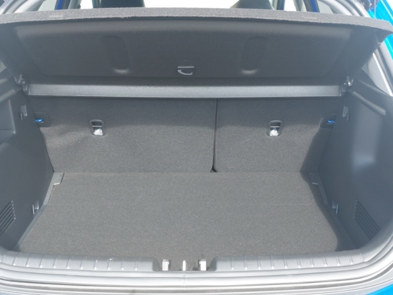 Kia Stonic 3 Grey #17