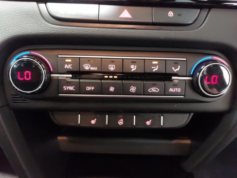 Kia Xceed 3 Grey #15