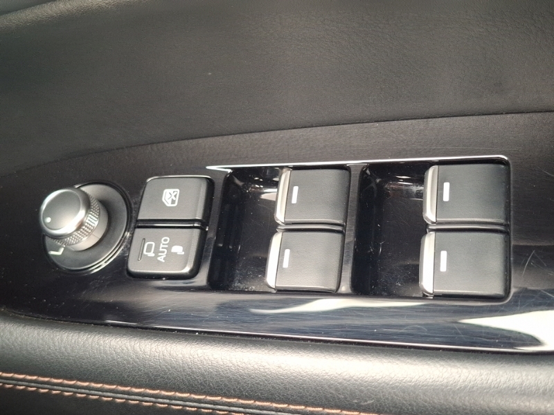 Mazda CX-5 Centre-line Grey #14