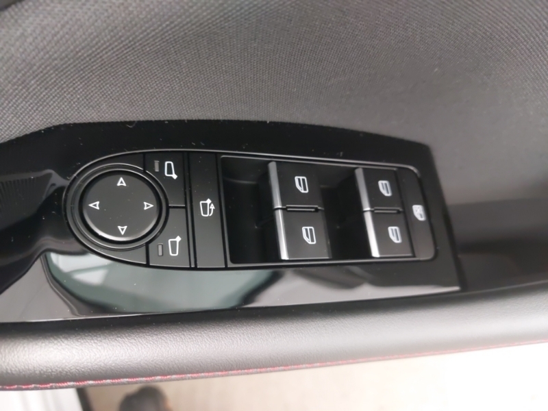 Mazda 3 Homura Black #15