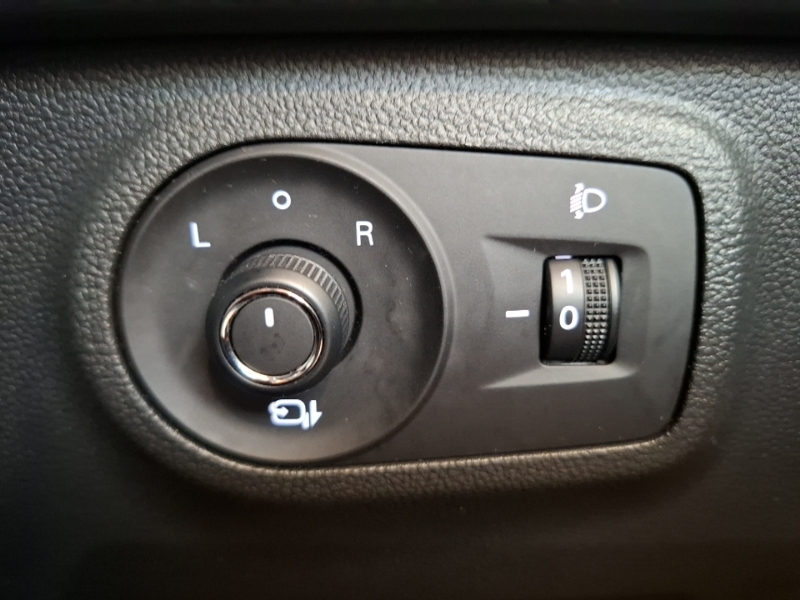 MG ZS #17