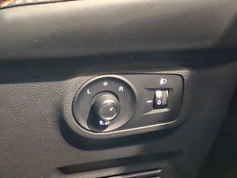 MG ZS Exclusive  #17