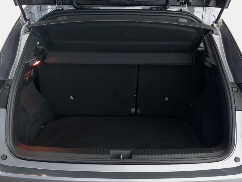 Renault Austral Techno Esprit Alpine Black #18