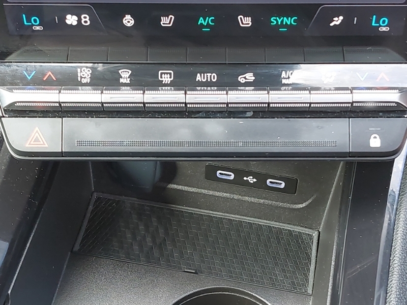 Renault Austral E-tech Full Hybrid Techno Red #15