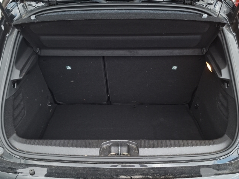 Renault Clio Hatchback Grey #18
