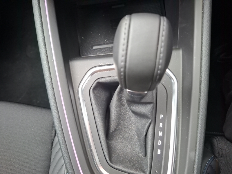 Renault Clio Hatchback Grey #16