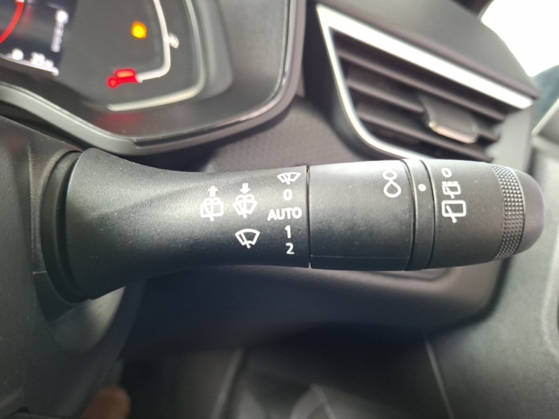 Renault Clio 1.0 Tce 90 Evolution Silver #16