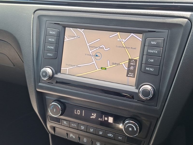 Seat Toledo Hatchback Grey #10