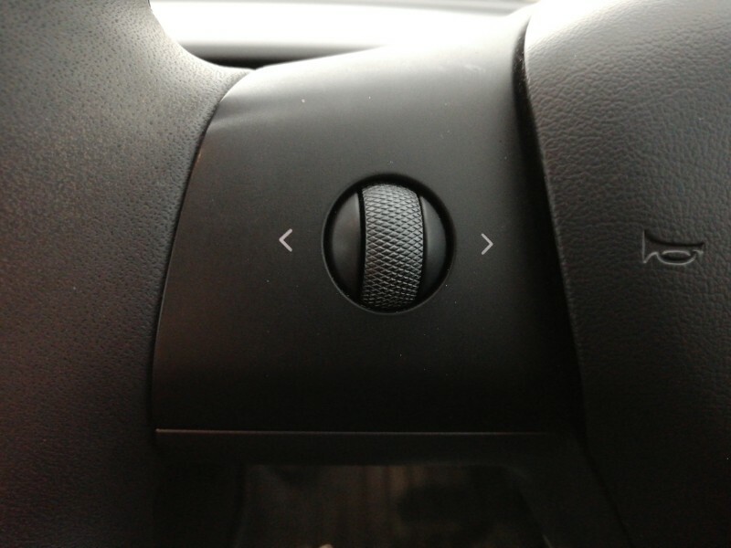 Tesla Model 3 Rwd Auto Grey #13