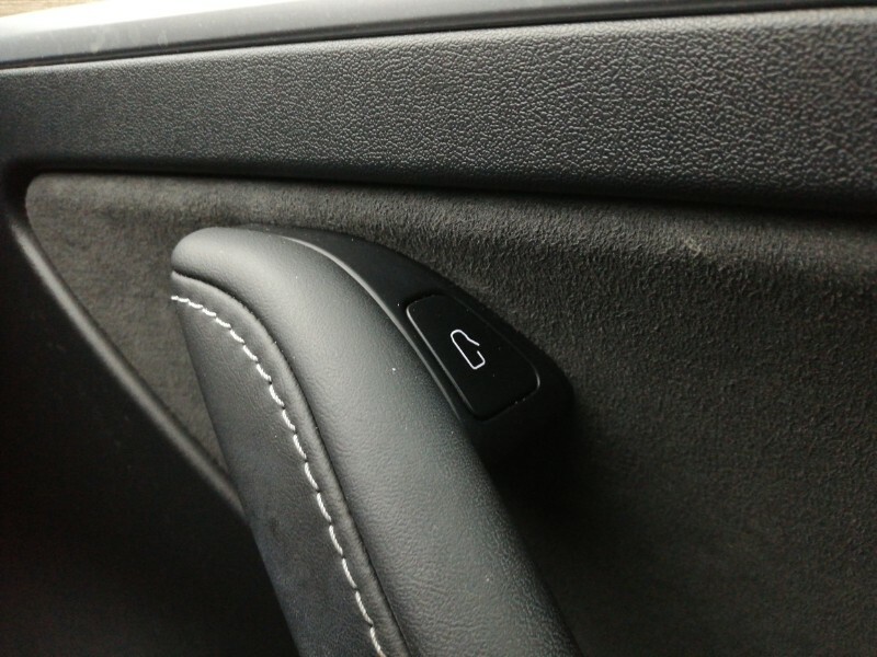 Tesla Model 3 Rwd Auto Grey #15
