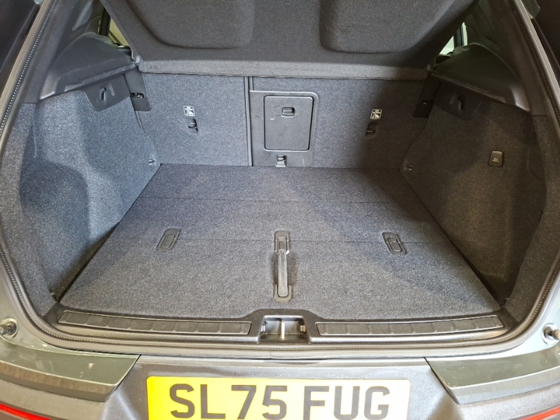 Volvo XC40 Core Silver #18