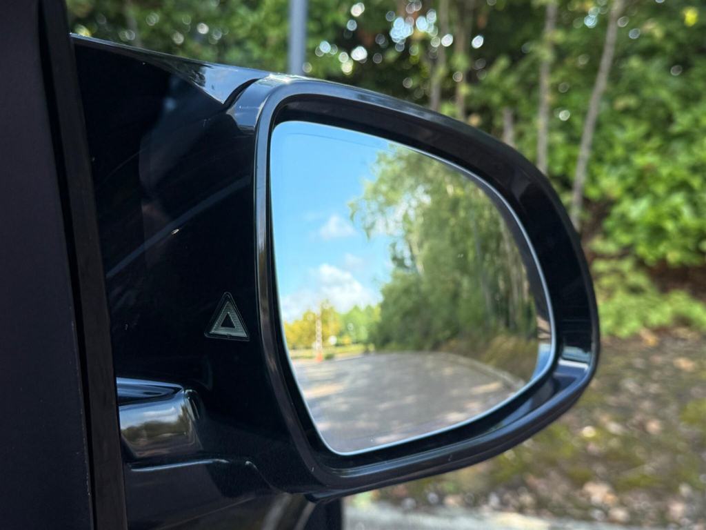 BMW X5 Suv Black #85