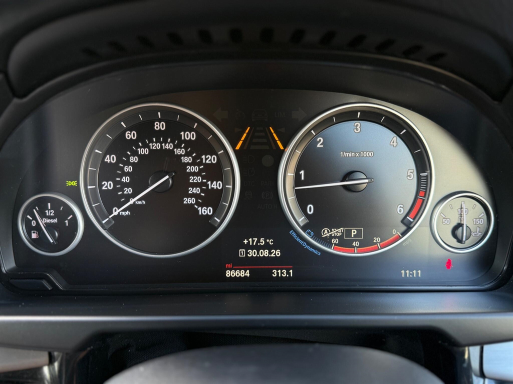 BMW X5 Suv Black #66