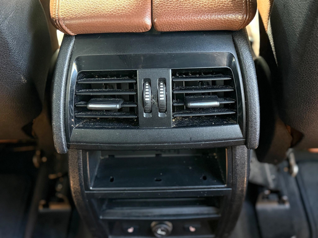 BMW X5 Suv Black #46